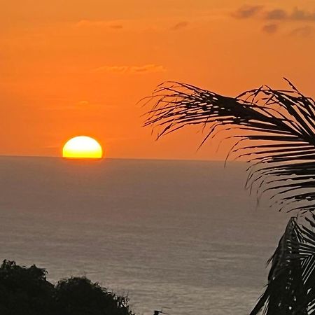 Saipan Emerald Villa Exteriér fotografie